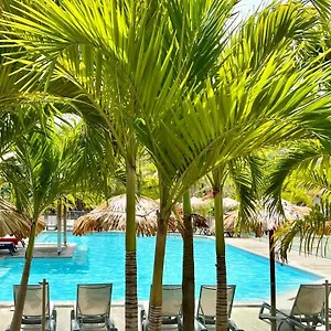 East Keys - East Village de vacances